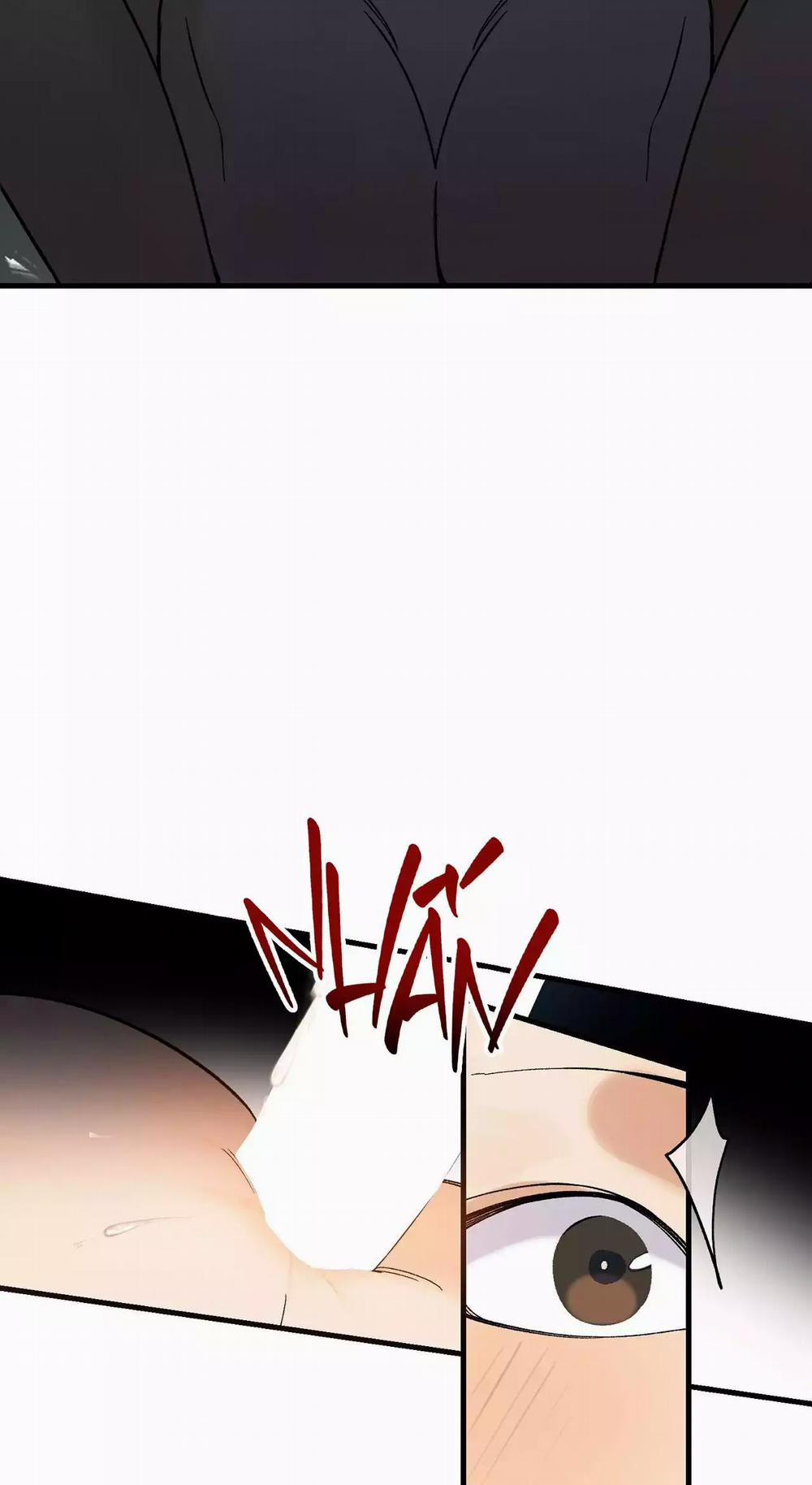 Điều Kiện Của Guide 51 trang 52