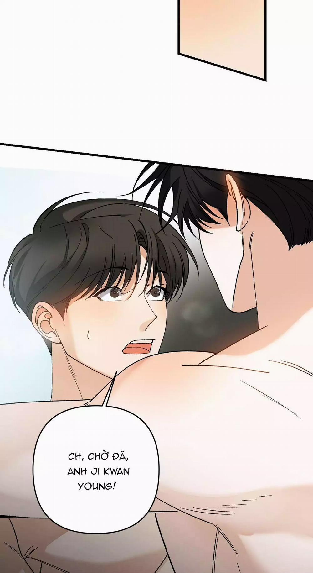 Điều Kiện Của Guide 51 trang 53