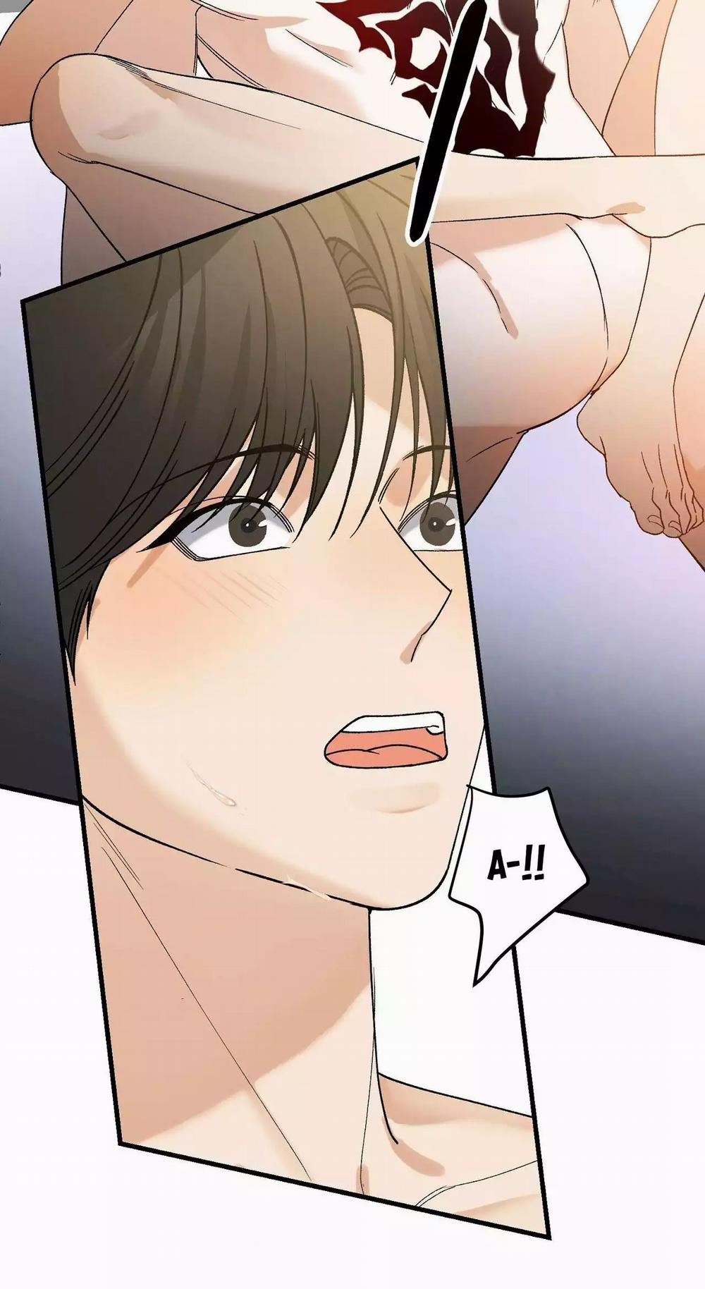 Điều Kiện Của Guide 51 trang 55