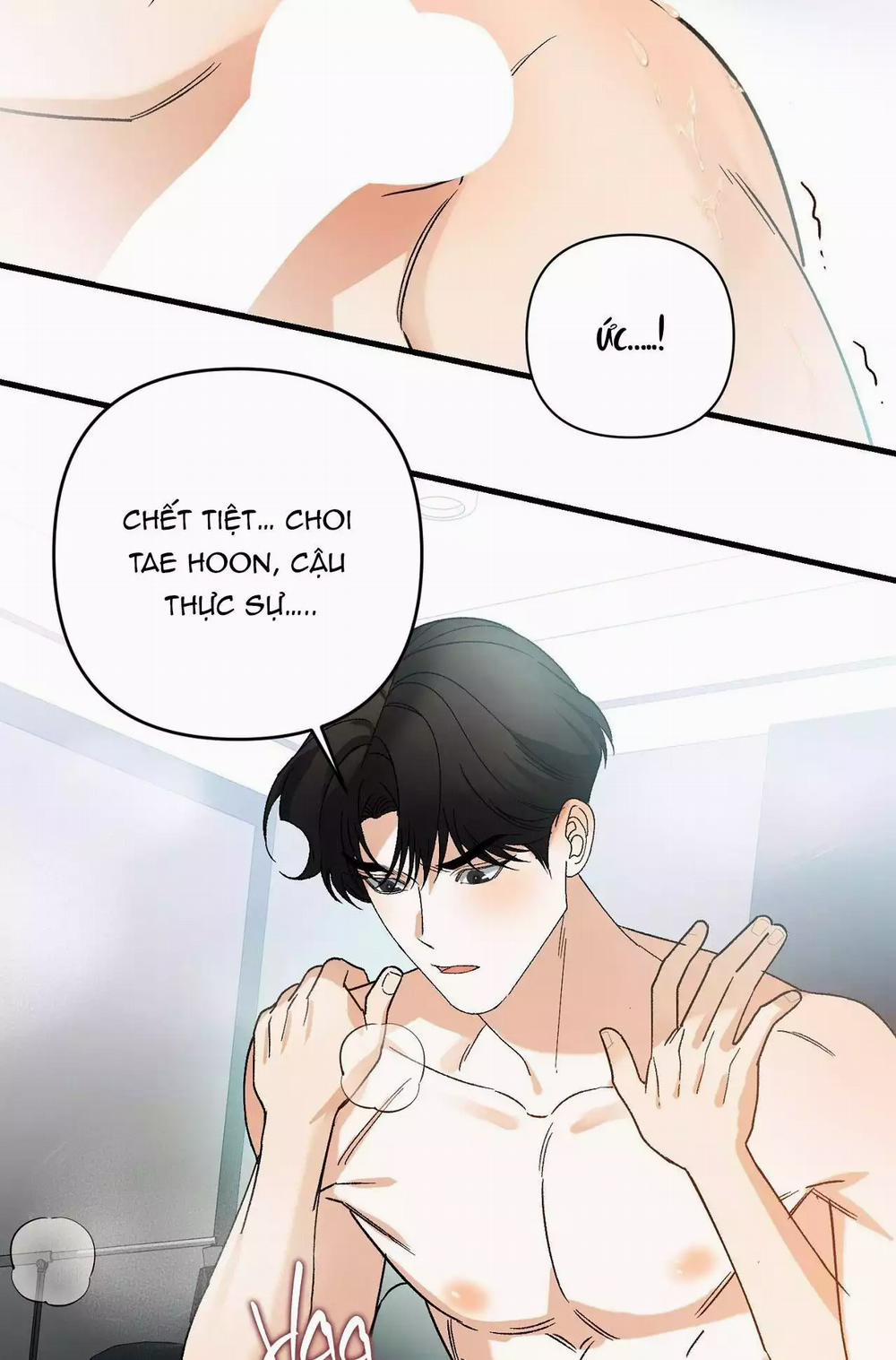 Điều Kiện Của Guide 51 trang 59