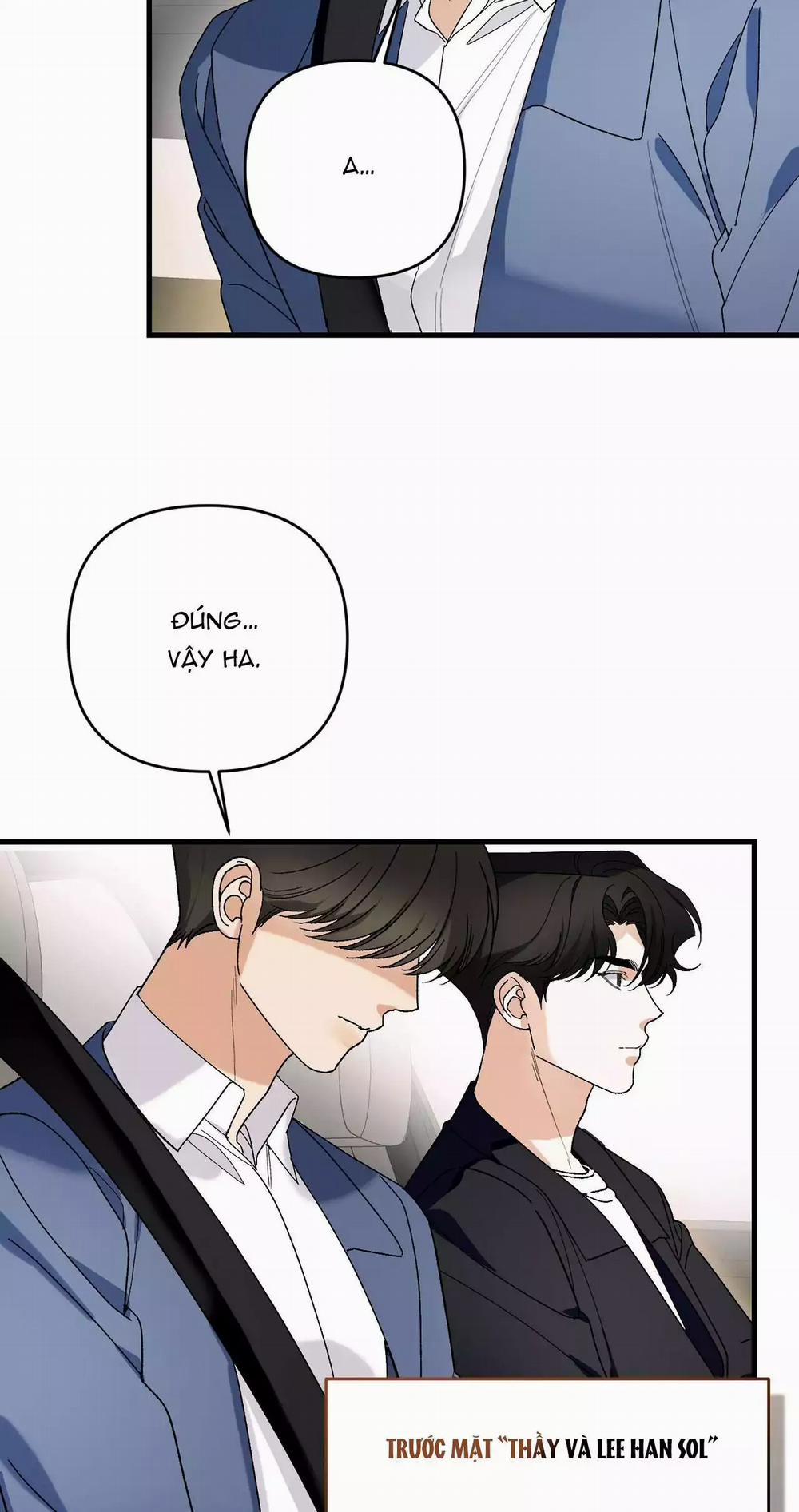 Điều Kiện Của Guide 51 trang 6