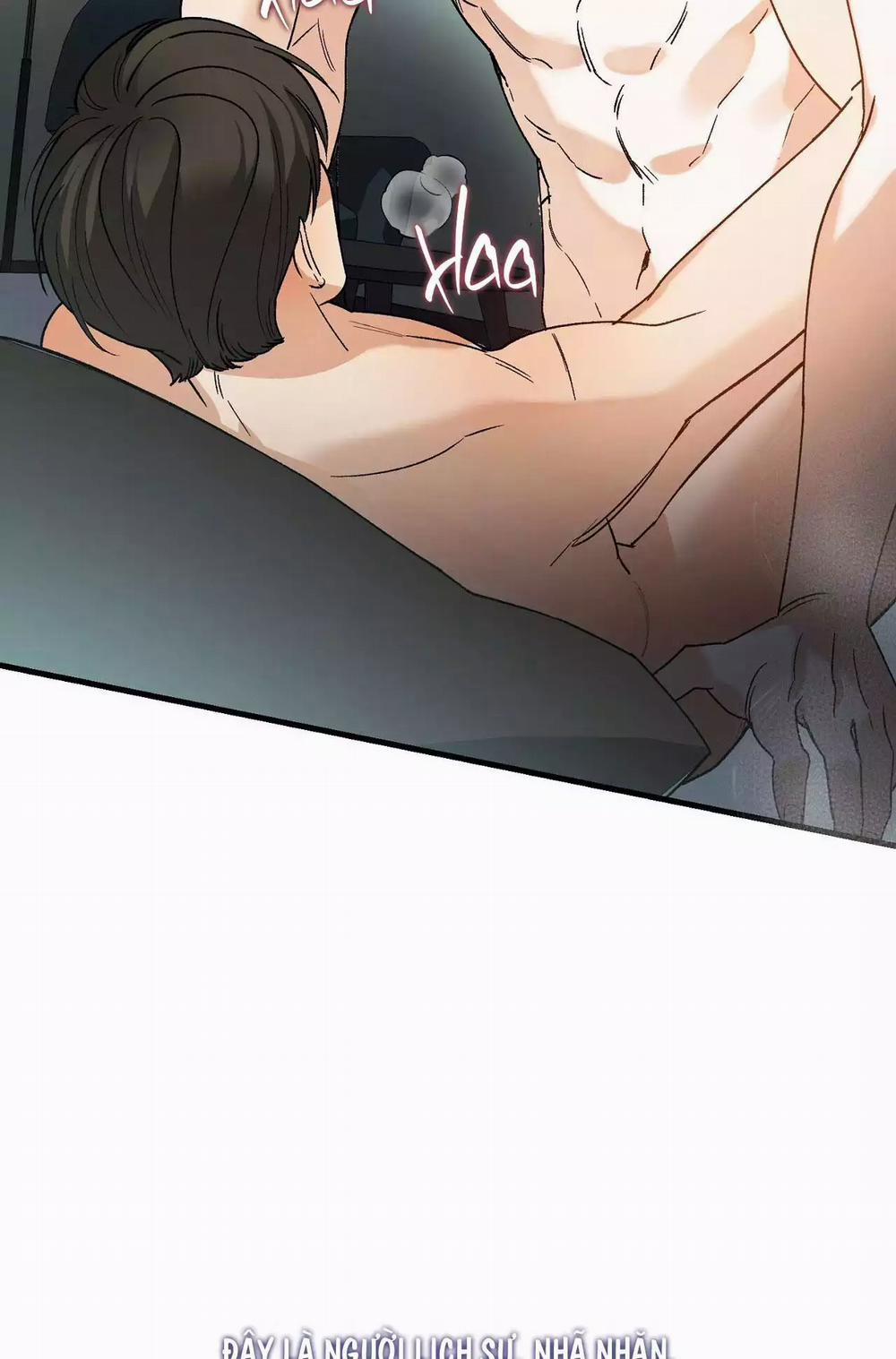 Điều Kiện Của Guide 51 trang 60