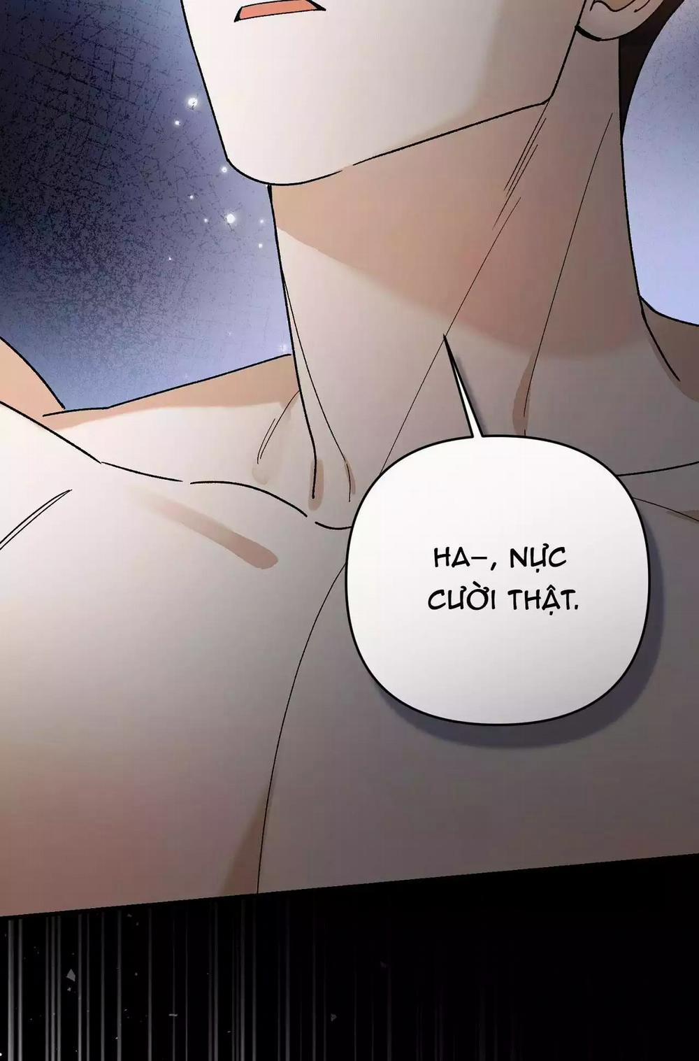 Điều Kiện Của Guide 51 trang 62