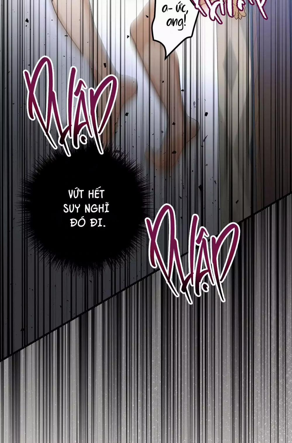 Điều Kiện Của Guide 51 trang 64