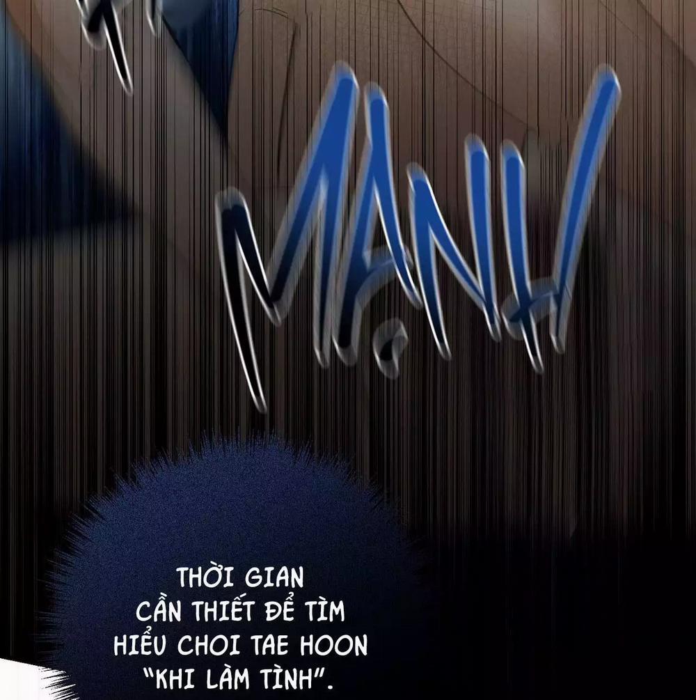 Điều Kiện Của Guide 51 trang 69