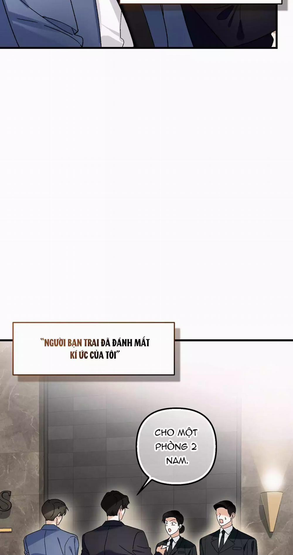 Điều Kiện Của Guide 51 trang 7