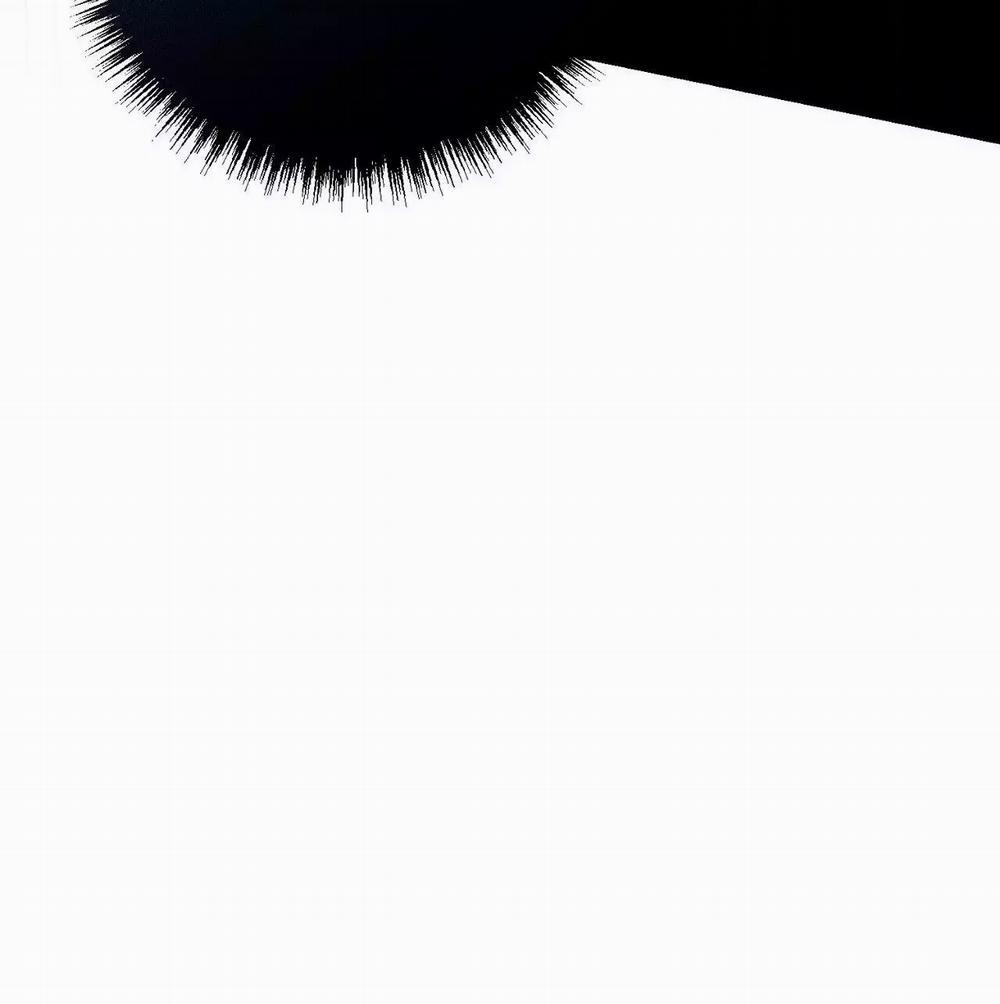 Điều Kiện Của Guide 51 trang 70