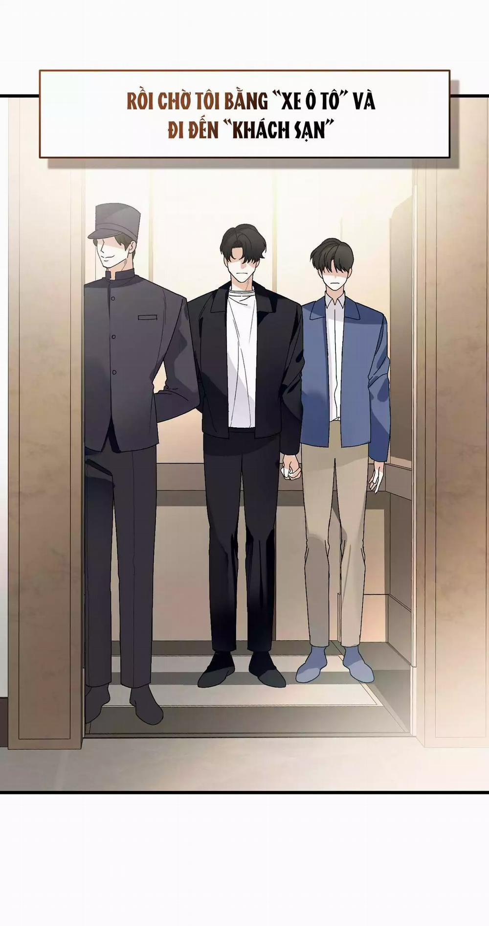 Điều Kiện Của Guide 51 trang 9