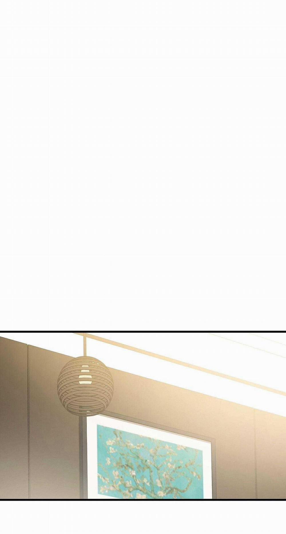 Điều Kiện Của Guide 52 trang 1