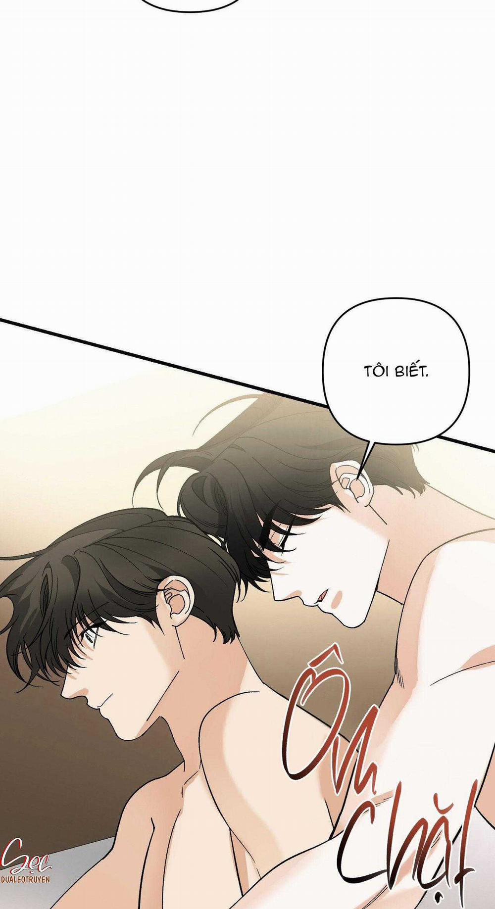 Điều Kiện Của Guide 52 trang 13