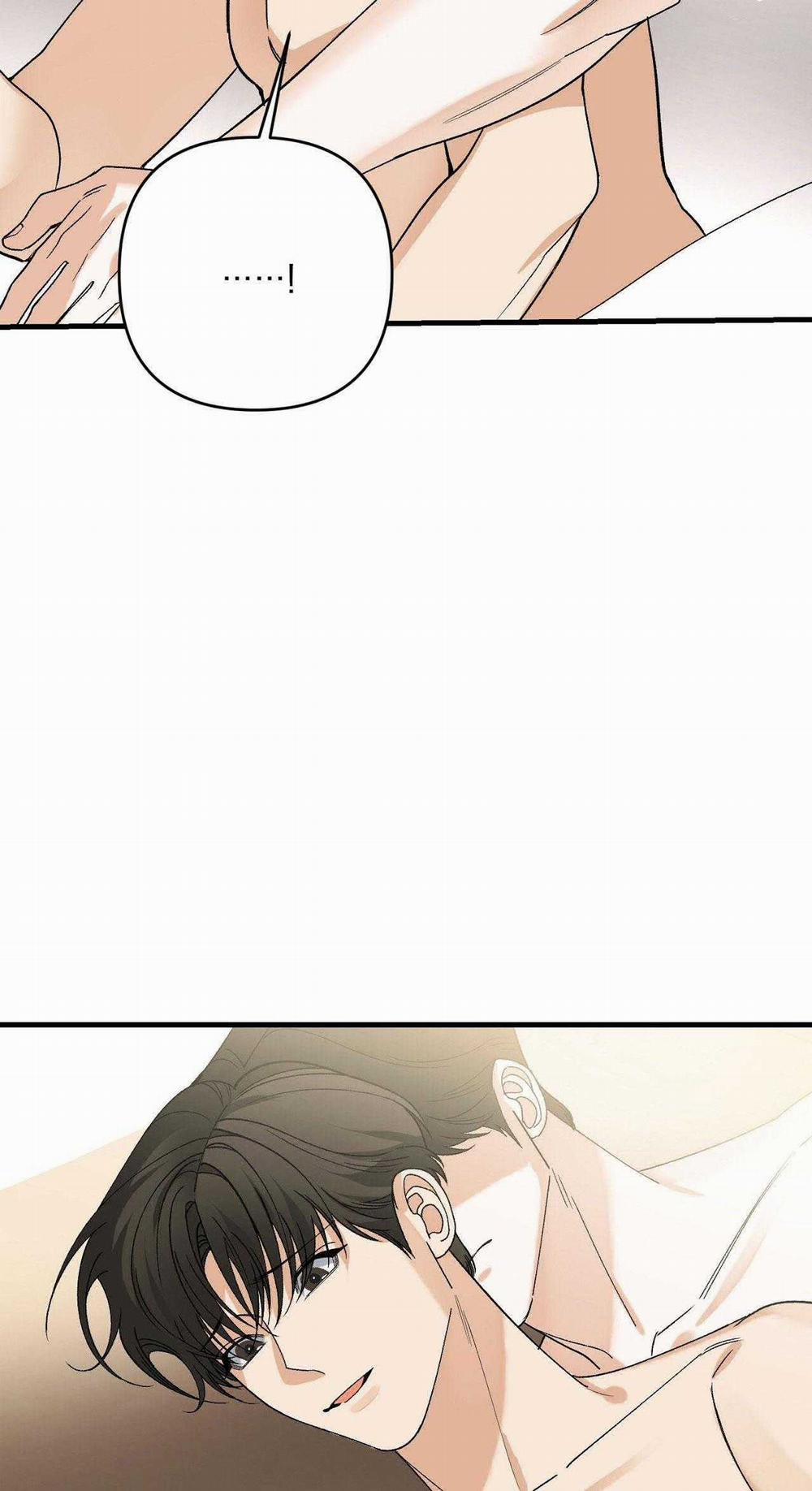 Điều Kiện Của Guide 52 trang 14