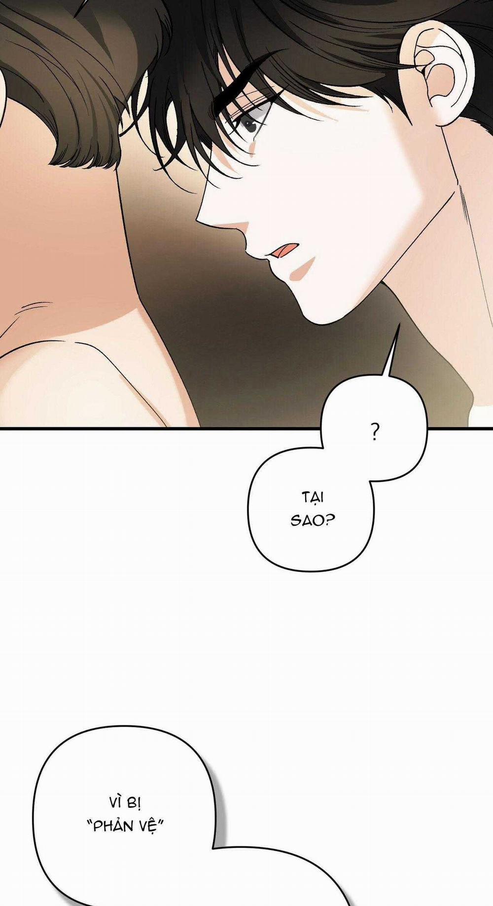 Điều Kiện Của Guide 52 trang 16