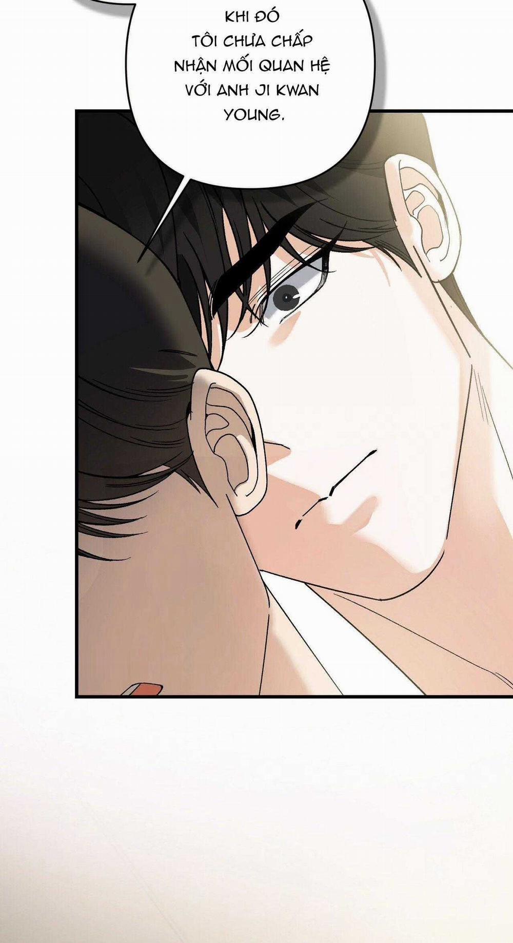 Điều Kiện Của Guide 52 trang 17