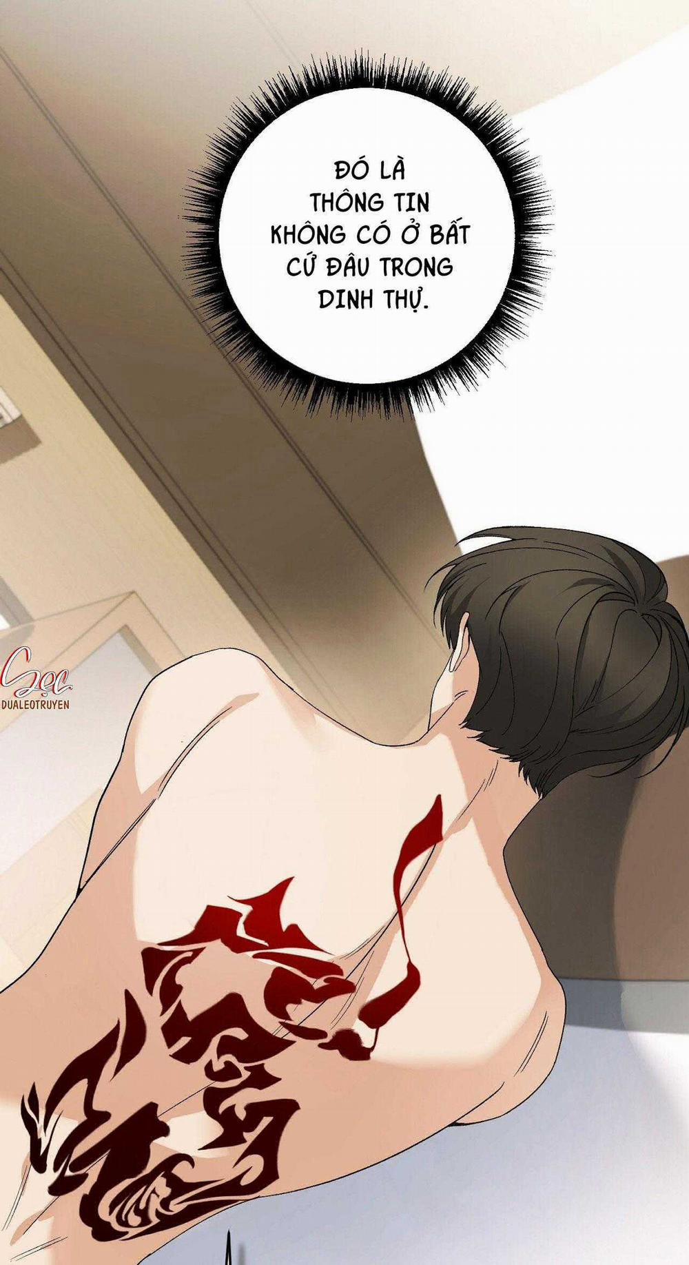 Điều Kiện Của Guide 52 trang 18