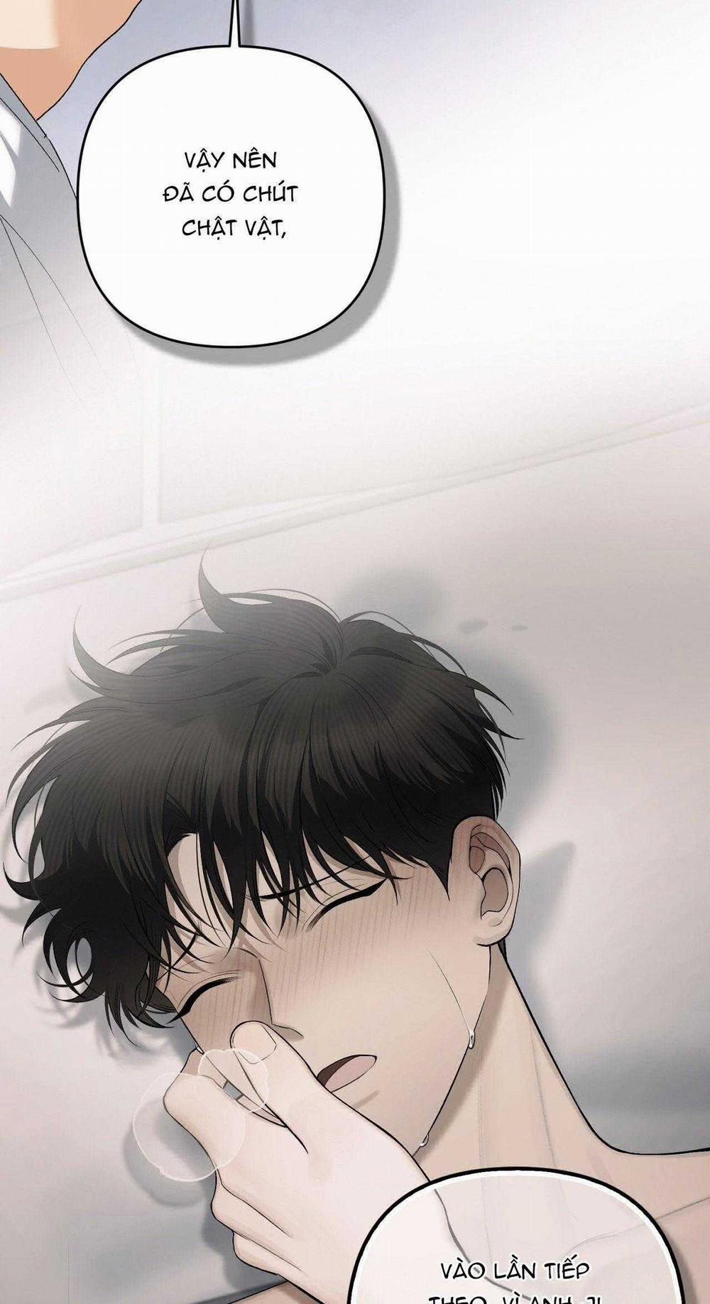 Điều Kiện Của Guide 52 trang 19