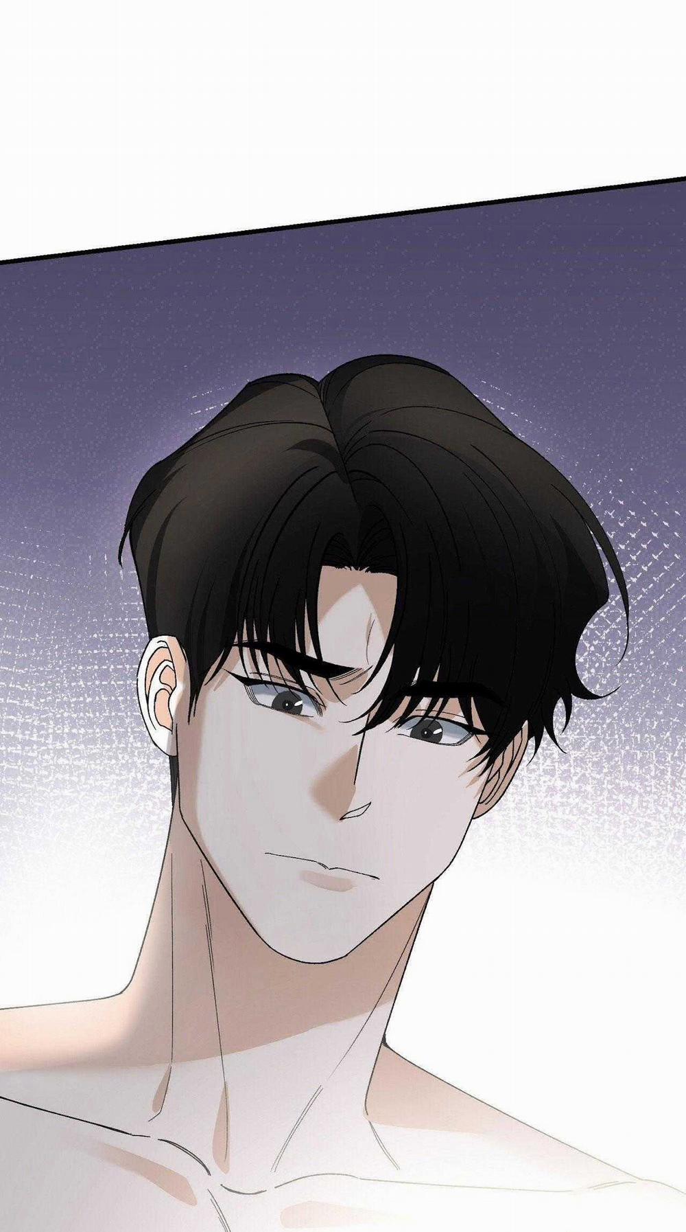 Điều Kiện Của Guide 52 trang 23