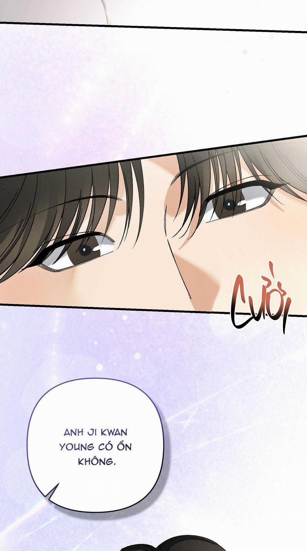 Điều Kiện Của Guide 52 trang 24