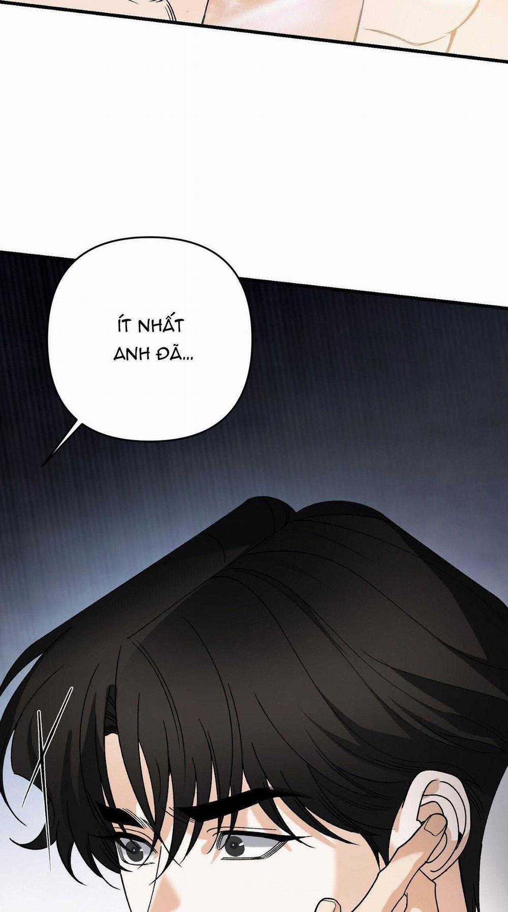 Điều Kiện Của Guide 52 trang 26