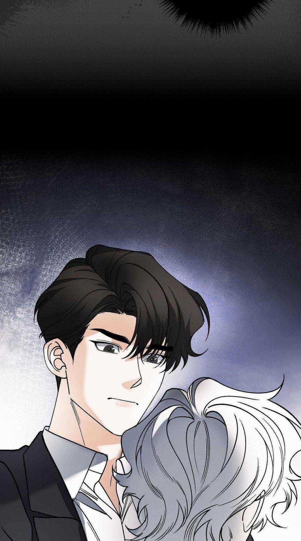 Điều Kiện Của Guide 52 trang 28