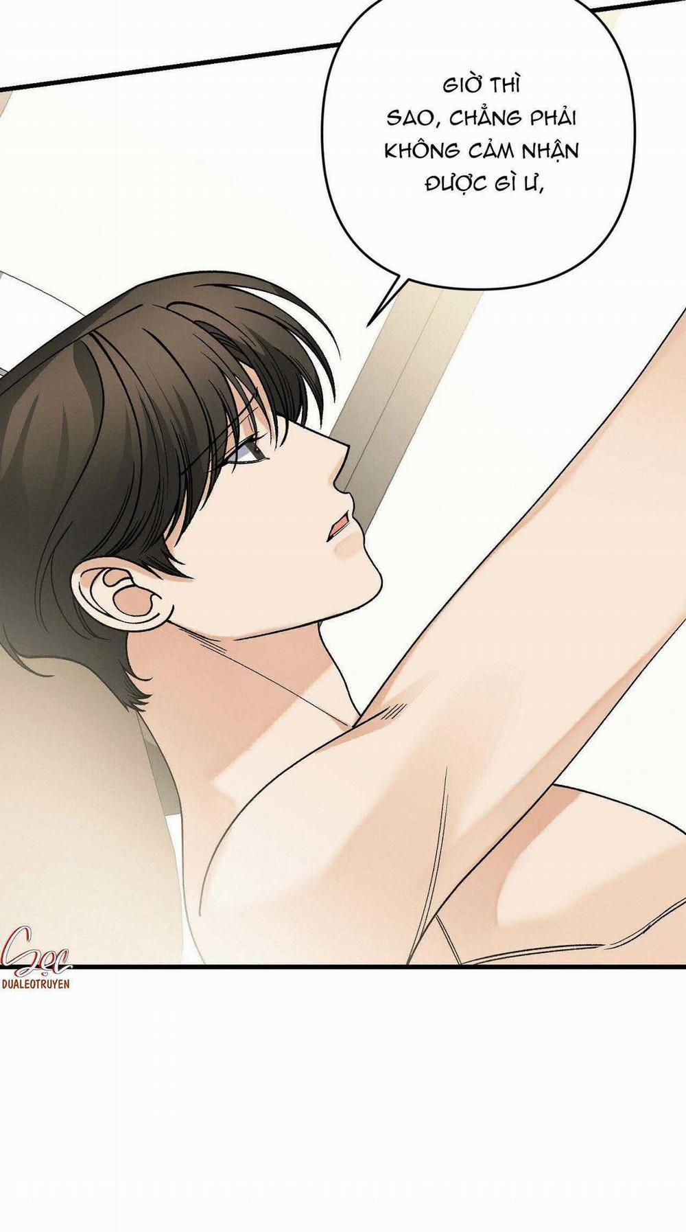 Điều Kiện Của Guide 52 trang 33