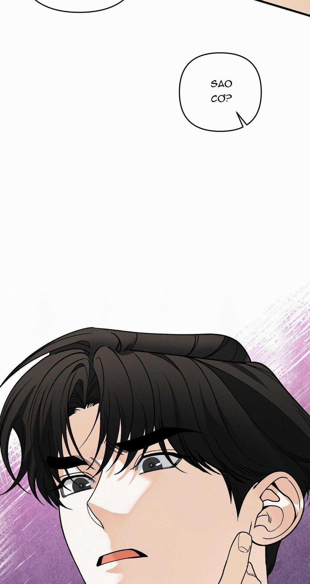 Điều Kiện Của Guide 52 trang 36