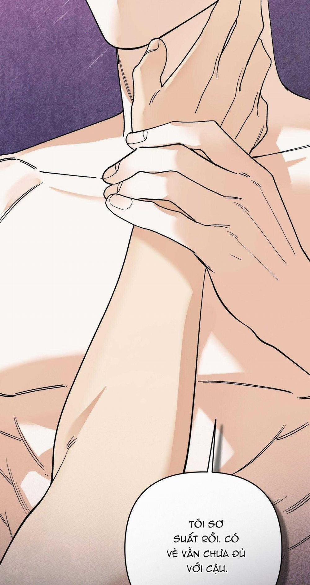 Điều Kiện Của Guide 52 trang 37