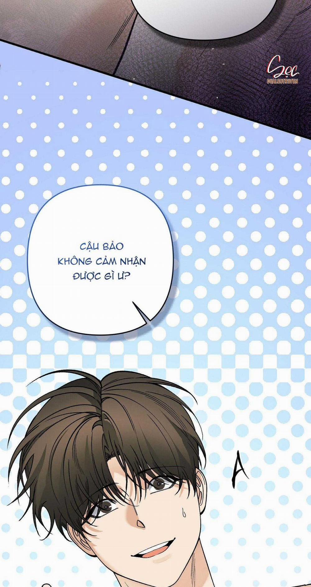 Điều Kiện Của Guide 52 trang 38