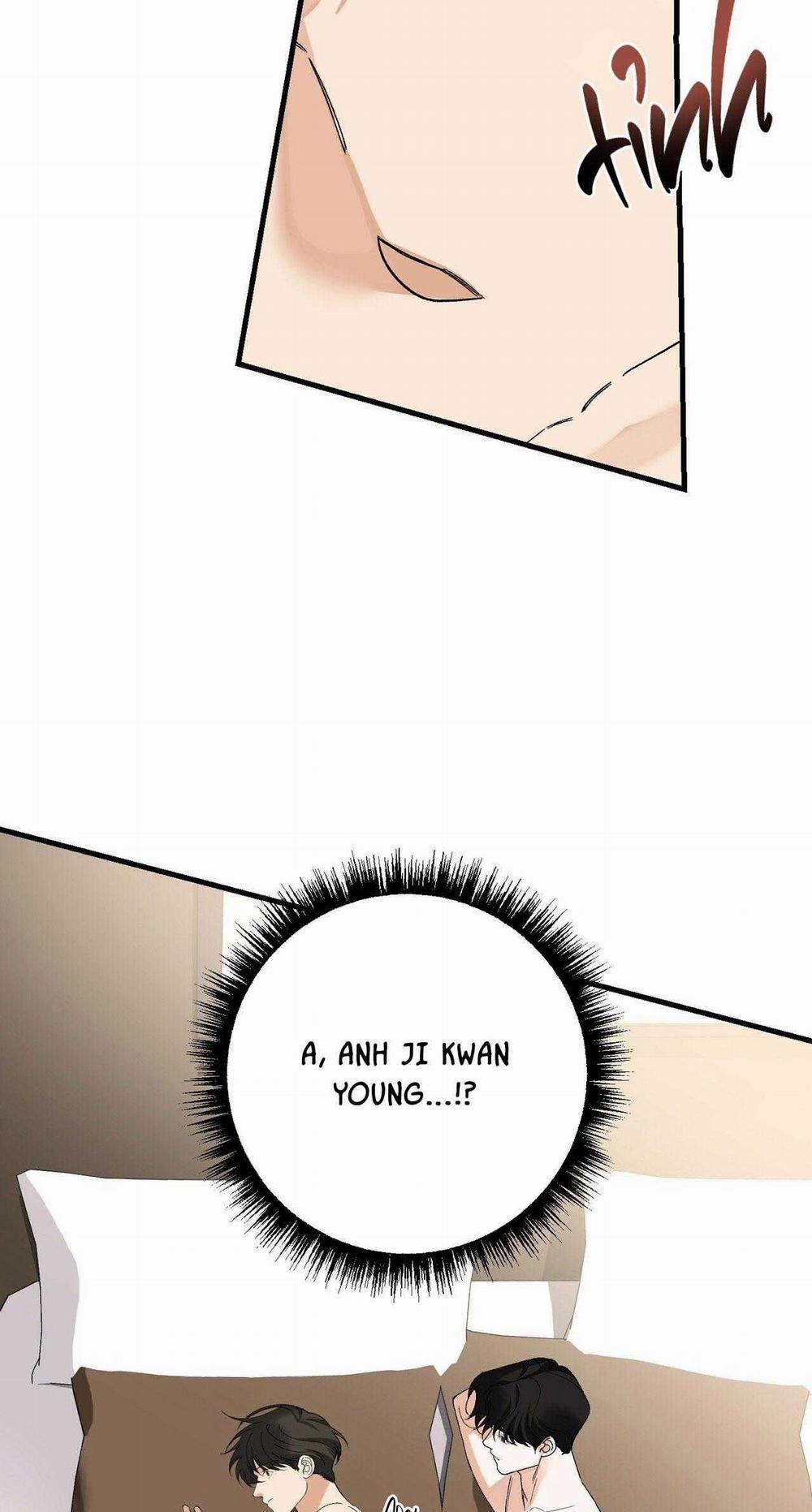 Điều Kiện Của Guide 52 trang 4