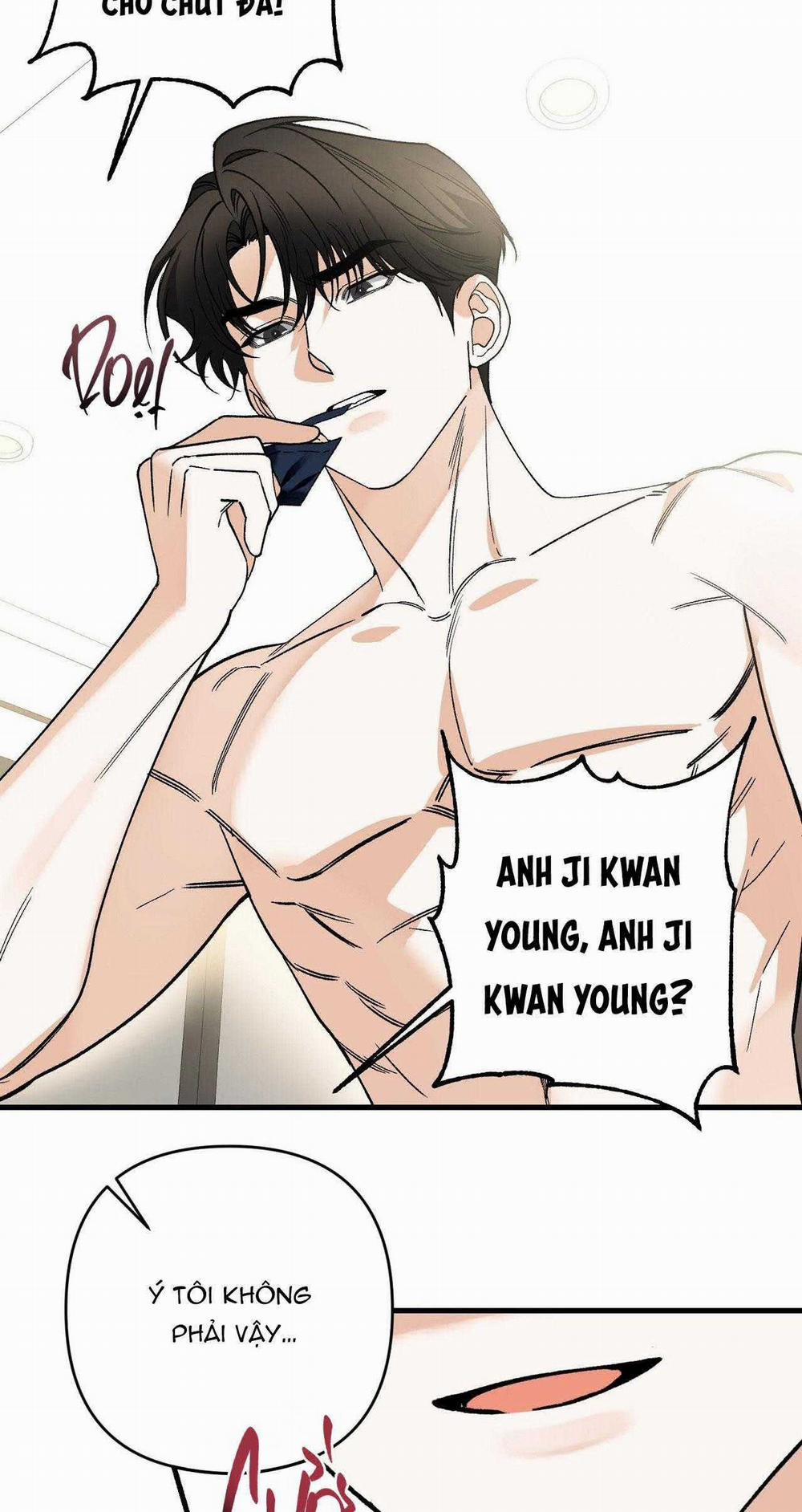 Điều Kiện Của Guide 52 trang 41