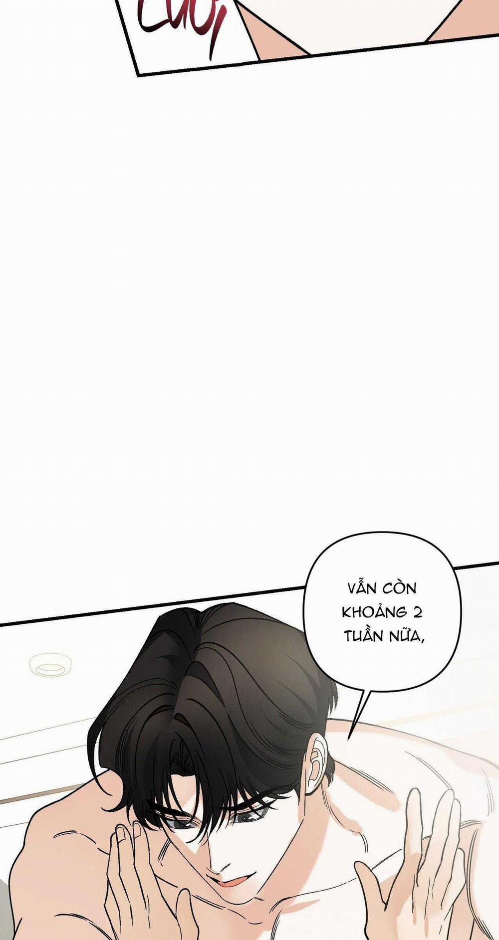 Điều Kiện Của Guide 52 trang 42