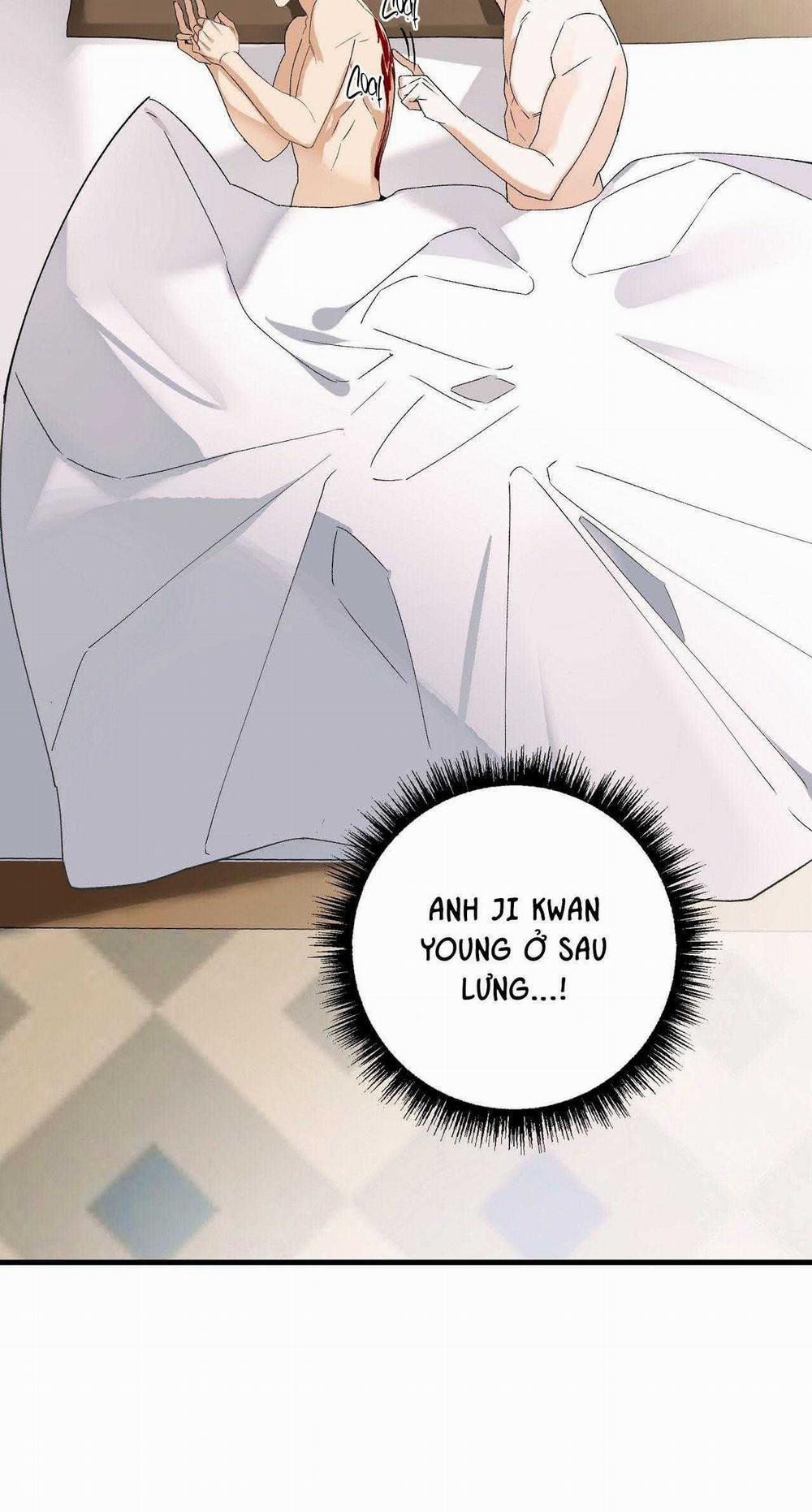 Điều Kiện Của Guide 52 trang 5