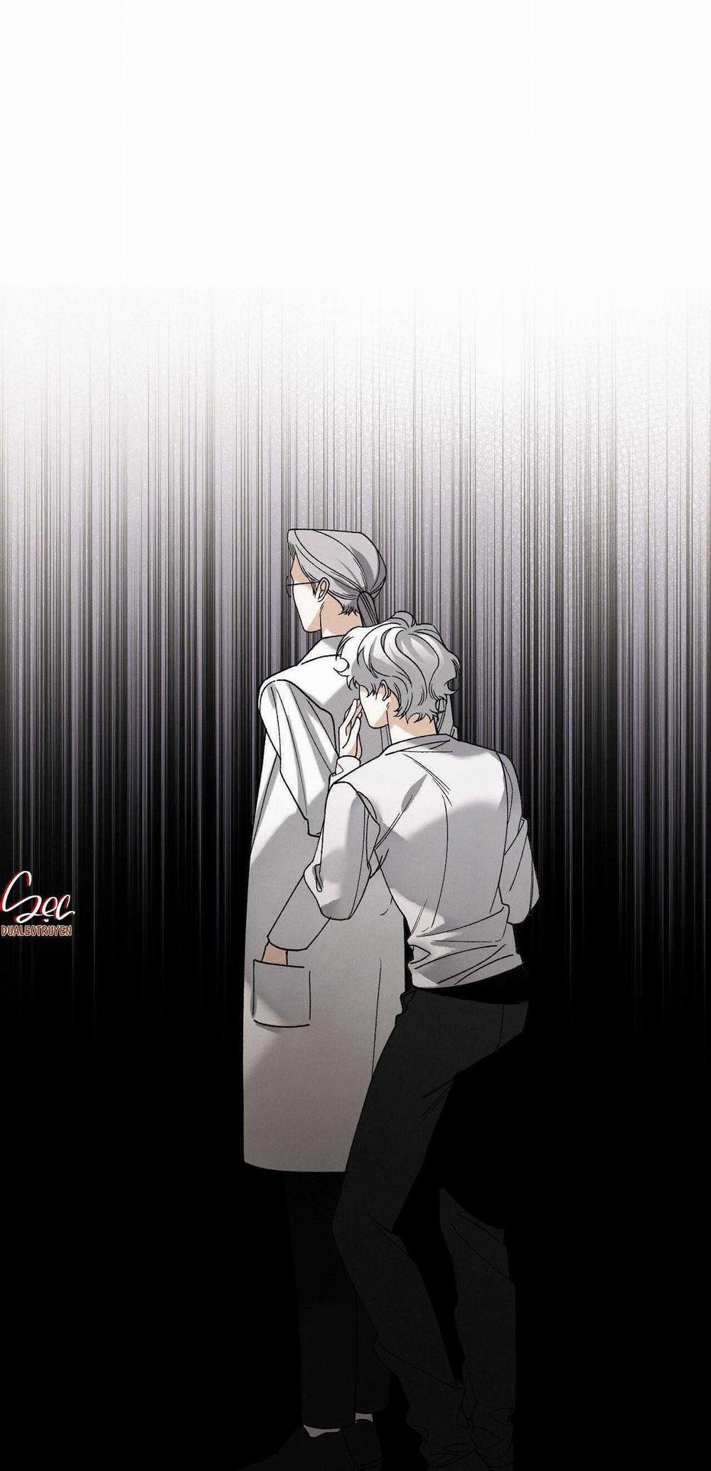 Điều Kiện Của Guide 52 trang 56