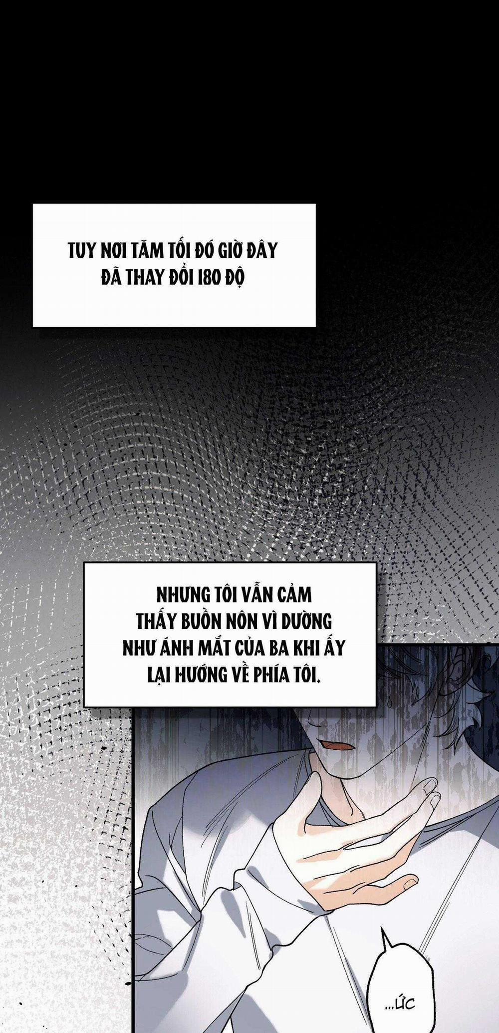 Điều Kiện Của Guide 52 trang 58