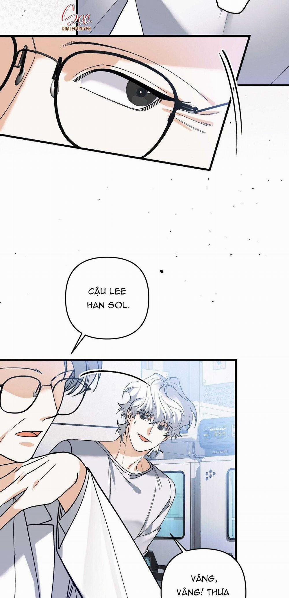 Điều Kiện Của Guide 52 trang 59