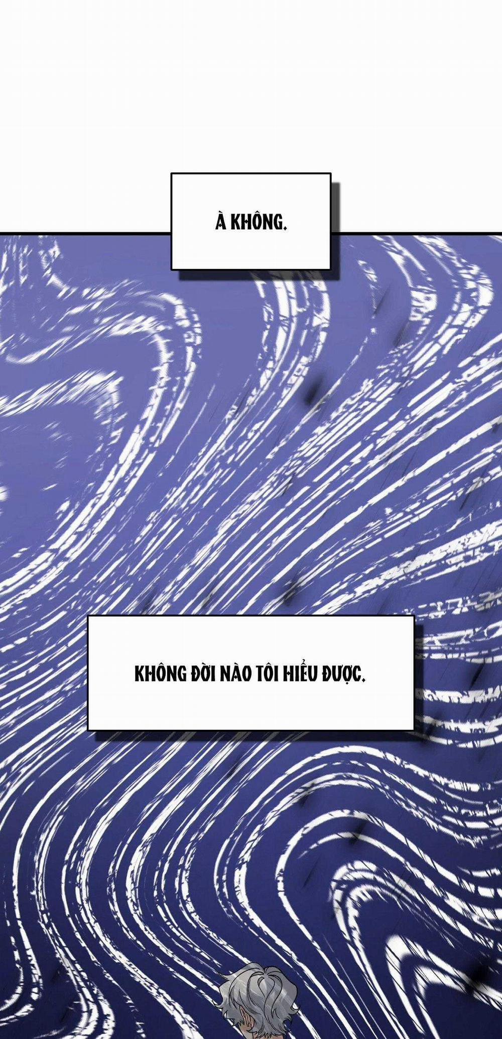 Điều Kiện Của Guide 52 trang 63