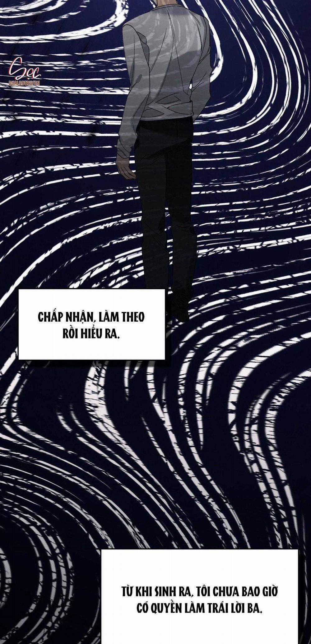 Điều Kiện Của Guide 52 trang 64