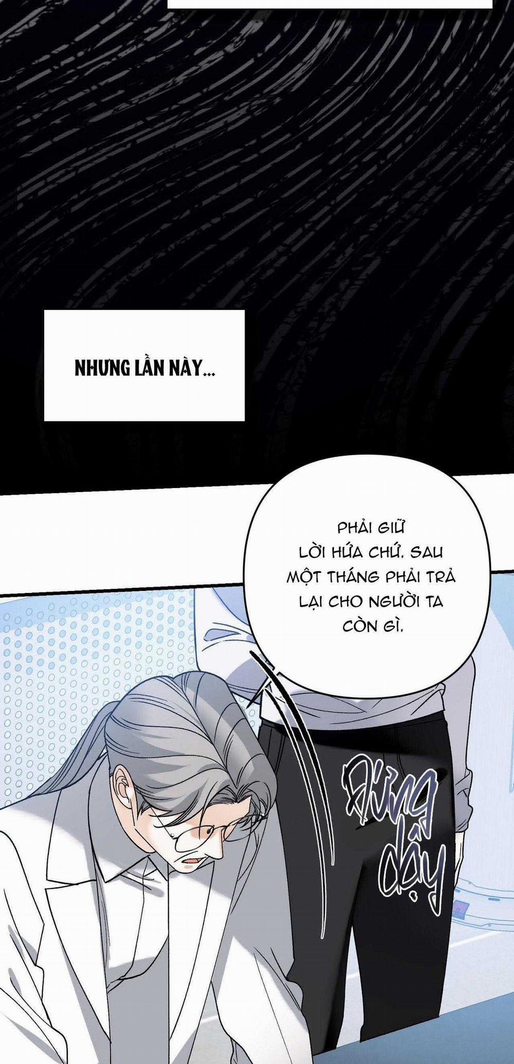 Điều Kiện Của Guide 52 trang 65