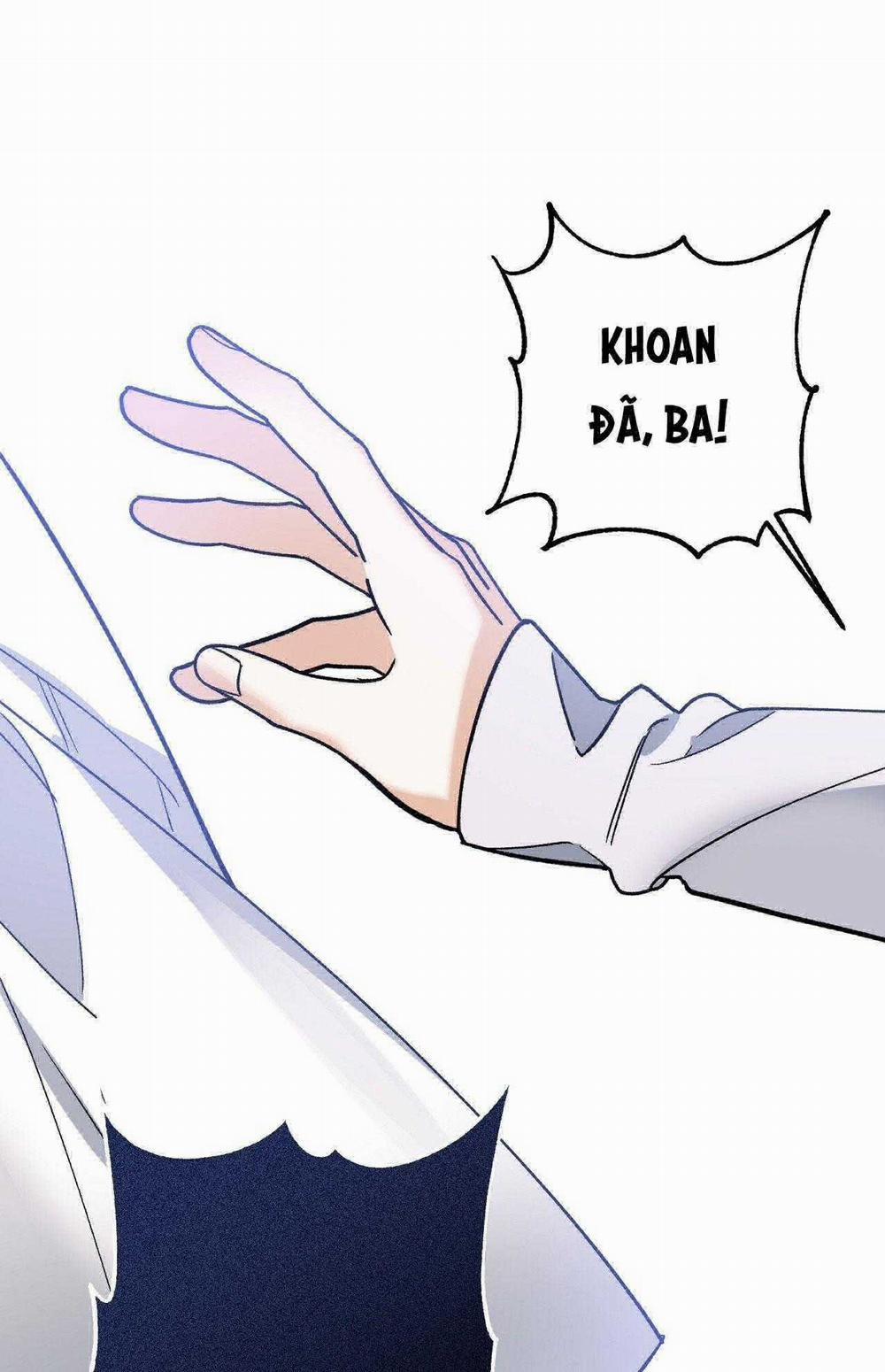 Điều Kiện Của Guide 52 trang 67