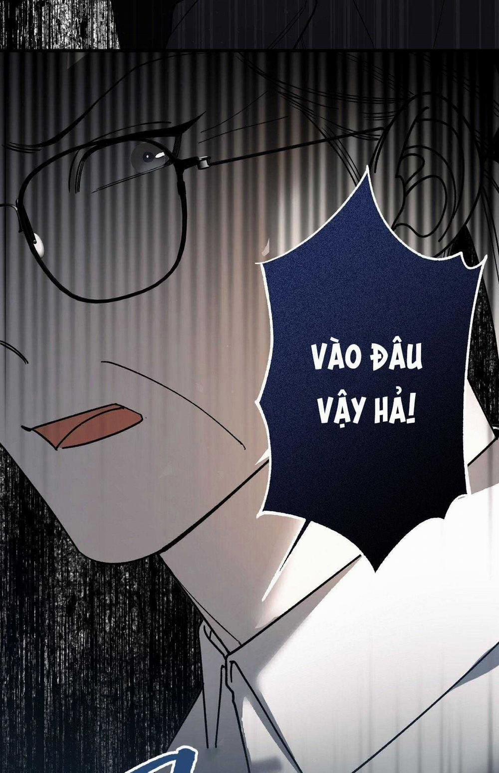 Điều Kiện Của Guide 52 trang 70