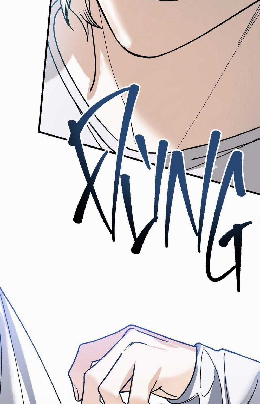 Điều Kiện Của Guide 52 trang 72