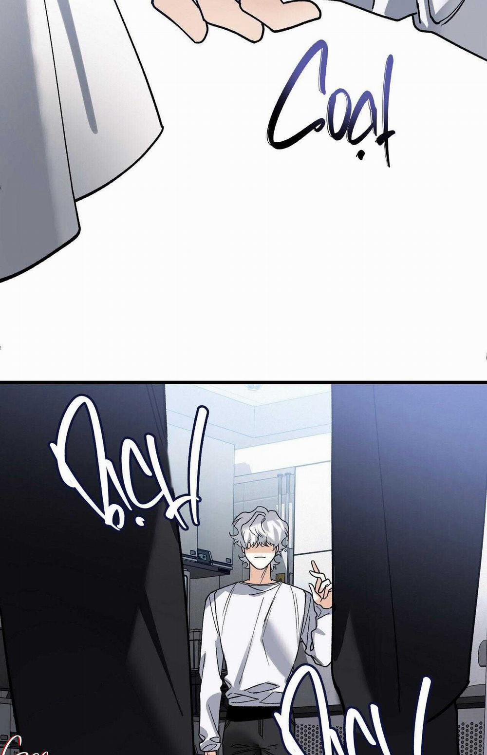 Điều Kiện Của Guide 52 trang 73