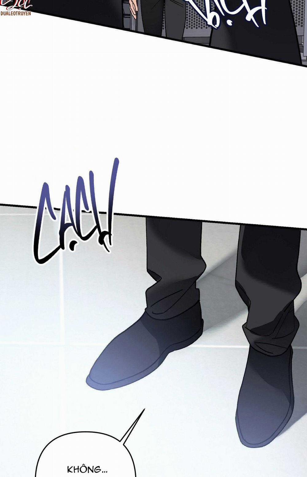 Điều Kiện Của Guide 52 trang 74