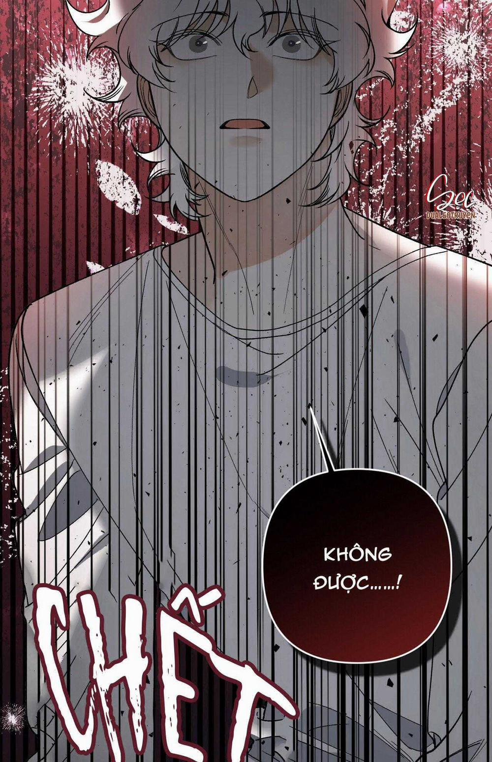 Điều Kiện Của Guide 52 trang 76