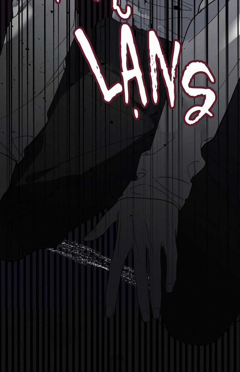 Điều Kiện Của Guide 52 trang 77