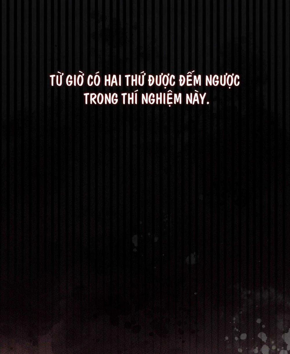 Điều Kiện Của Guide 52 trang 78