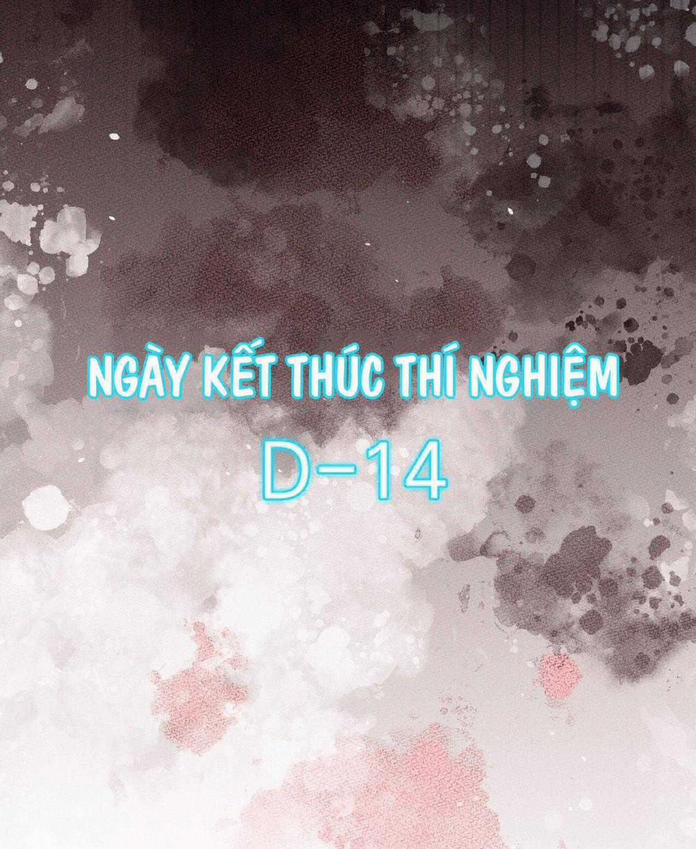 Điều Kiện Của Guide 52 trang 79