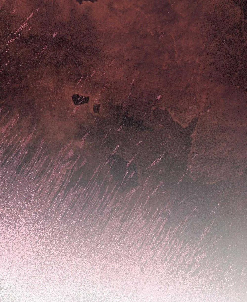 Điều Kiện Của Guide 52 trang 82