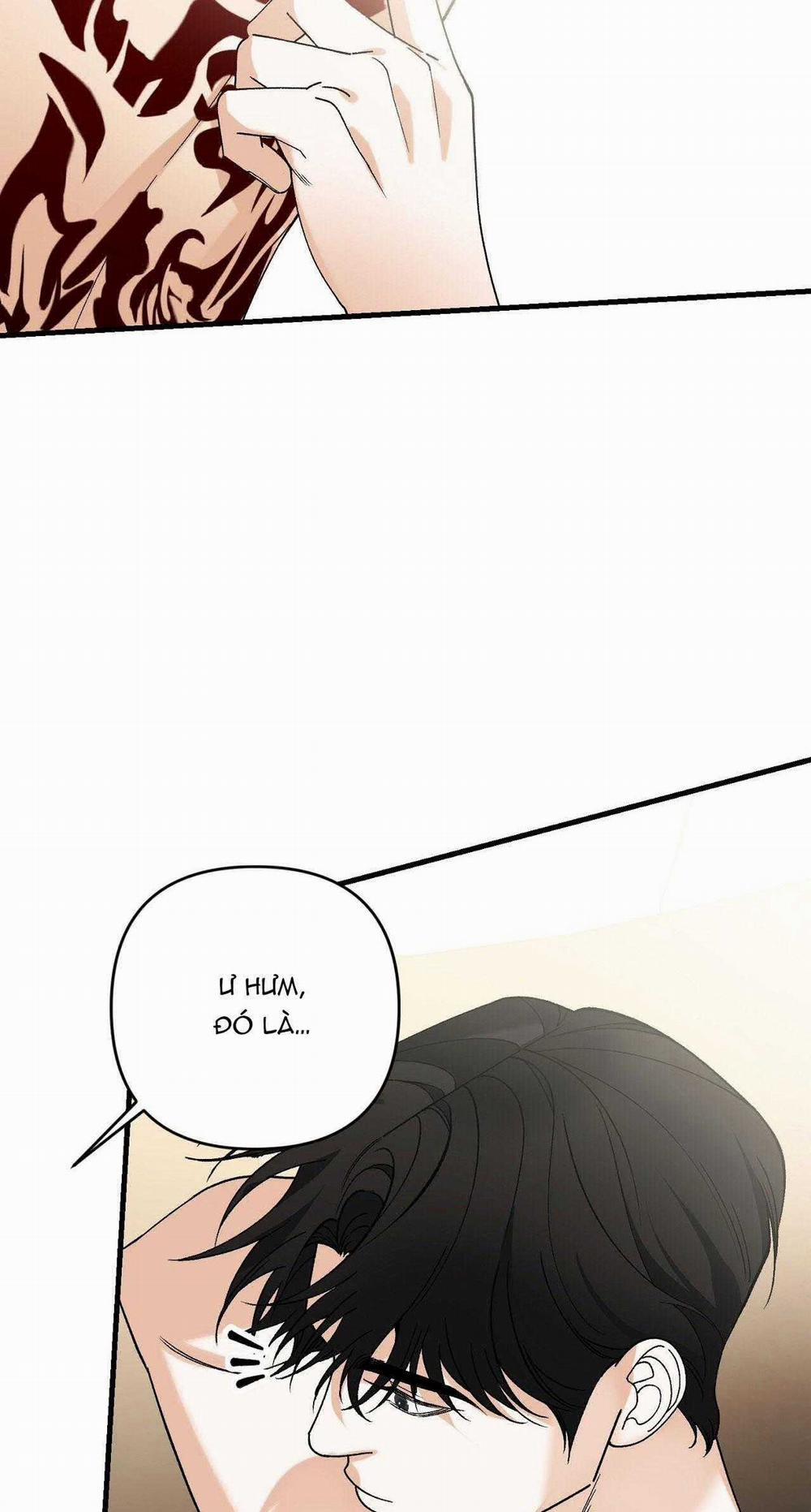 Điều Kiện Của Guide 52 trang 9