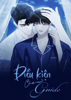 Đọc truyện tranh Điều Kiện Của Guide