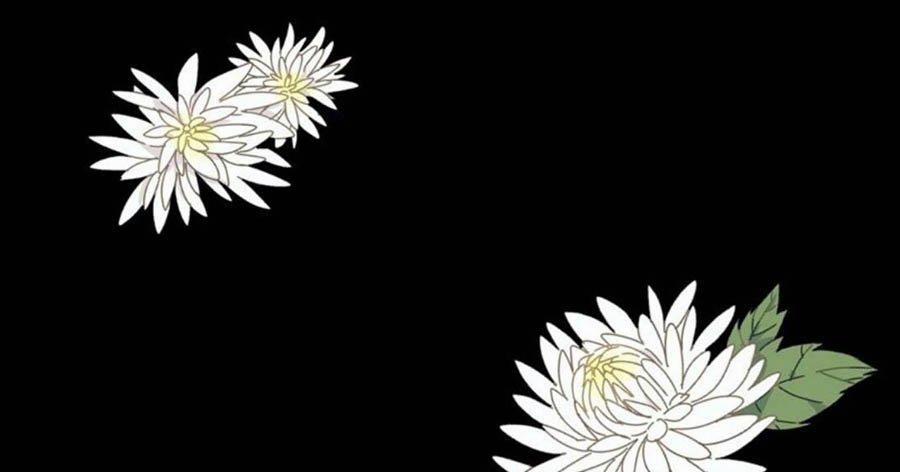 Điều Kỳ Diệu Ở Cậu 1.1 trang 0